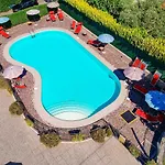 Lejlighed Campana Bardolino