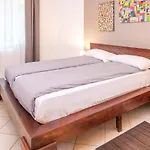 Lejlighed Campana Bardolino