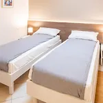 Campana * Bardolino