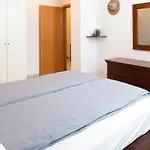 Lejlighed Campana *