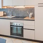Campana Bardolino