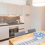 Lejlighed Campana *