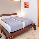 Lejlighed Campana *