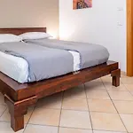 Campana Lejlighed