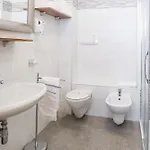 Campana * Bardolino