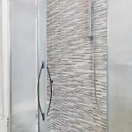 Campana Lejlighed