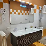 Campana * Bardolino