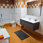 Lejlighed Campana