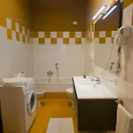 Campana Lejlighed