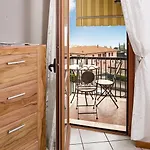 Lejlighed Campana Bardolino