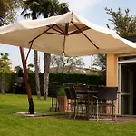 Lejlighed Campana Bardolino