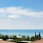 Lejlighed Campana Bardolino