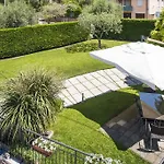 Lejlighed Campana