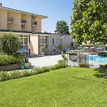 Lejlighed Campana Bardolino