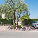 Campana * Bardolino