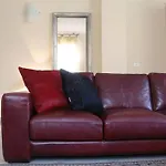 Lejlighed Campana *