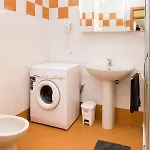 Campana