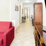 Campana