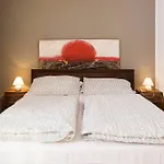 Lejlighed Campana *