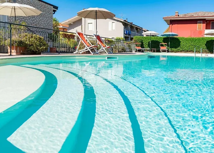 Campana * 바르돌리노