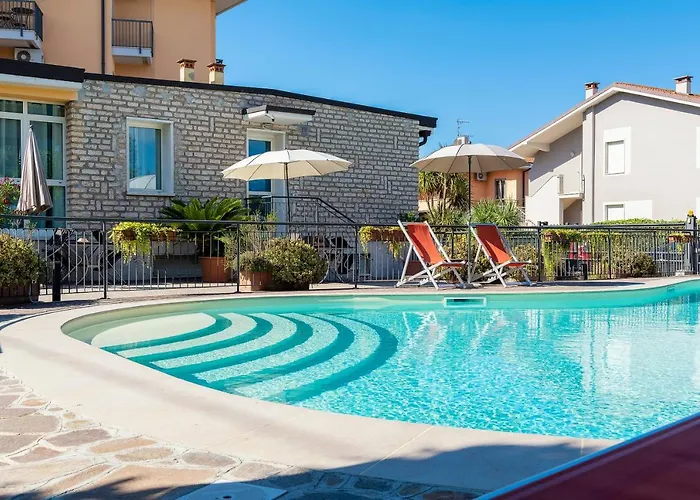 Campana * Bardolino