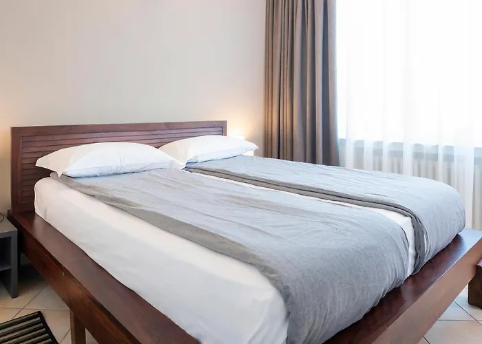 Campana * 바르돌리노