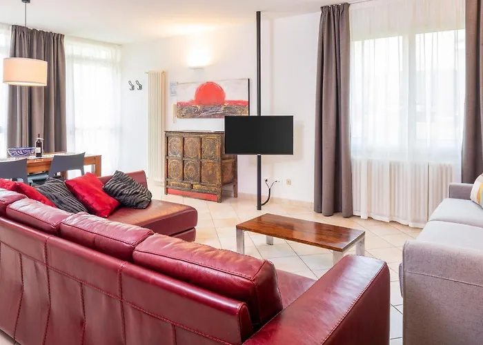 Campana * 바르돌리노