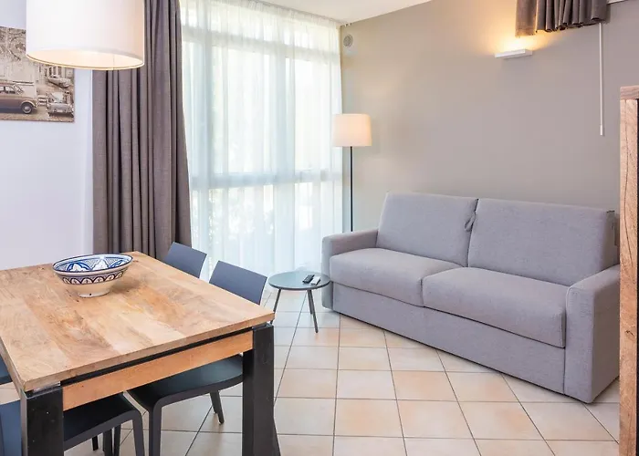 Campana * 바르돌리노