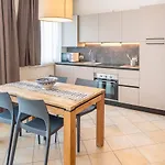 Daire Campana Bardolino