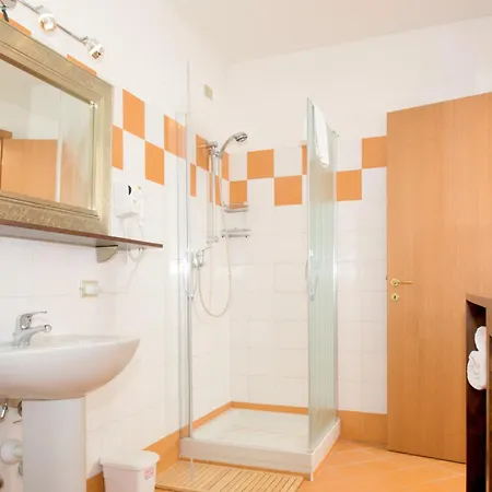 Apartment Campana Bardolino