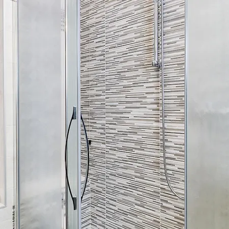 Campana Apartment