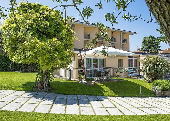 Campana * Bardolino